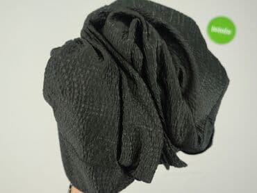 sukienki z przekładanym dekoltem: Sukienka damska, rozmiar M — 5