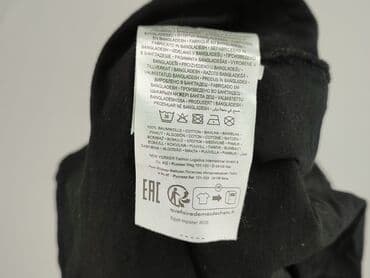 fc sankt pauli t shirty: FSBN, T-shirt damski, XS — 5