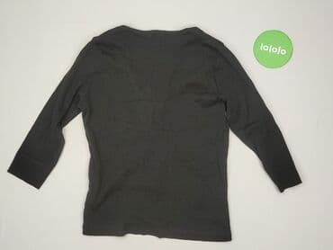sprzedaż używanych majtek damskich: Bluzka damska, rozmiar S — 3