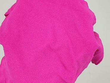 koszulki barrow: Zara, T-shirt damski, rozmiar S — 6