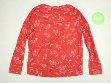 lidl piżamy: Women`s sweatshirt, size S (EU 36) — 3