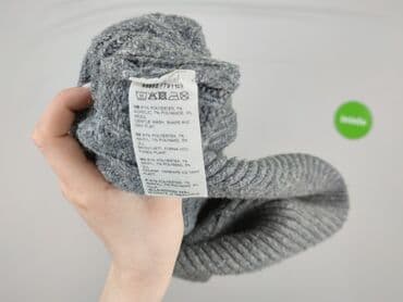 swetry reserwed: KappAhl, Sweter damski, XS — 6