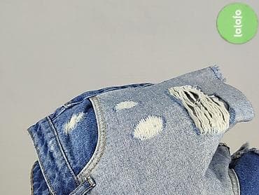 spodenki 2115: Cropp, Szorty damskie, rozmiar XL — 5