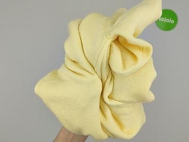 sweter w paski h: Kardigan damski, rozmiar 2XL — 4