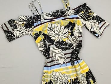 Sukienki: H&M, Sukienka damska, rozmiar M