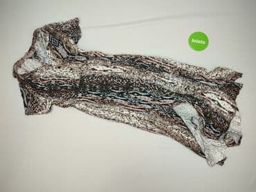 reserved sukienka maxi reviews: Lc Waikiki, Sukienka damska, rozmiar XS — 2