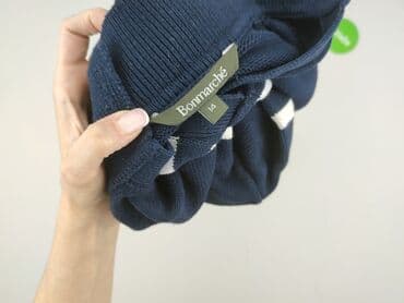 sweter w paski c a: Women`s sweater, size 2XL (EU 44) — 5