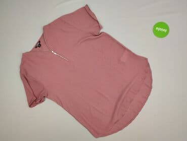 bluzka montego: Bluzka damska, XL — 4