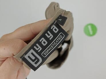 marka rajstop: YAYA, Top damski, rozmiar L — 4