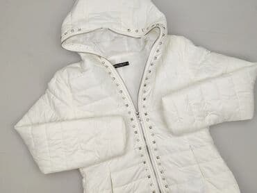 Kurtka przejściowa damska, M