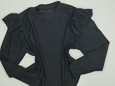 Shein, Body damskie, rozmiar 2XL w lalafo.pl Shein, Body damskie, rozmiar 2XL