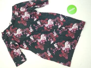 duże rozmiary ekskluzywne sukienki plus size: Atmosphere, Sukienka damska, rozmiar 3XL — 2