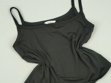 Dorothy Perkins, Women`s top, XL at lalafo.pl Dorothy Perkins, Women`s top, XL