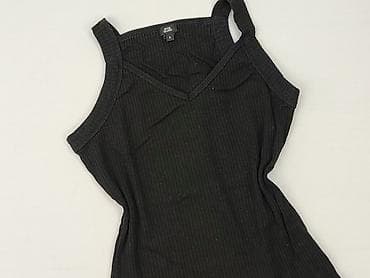 River Island, Top damski, rozmiar S