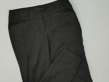 garnitury kotex: Orsay, Spodnie materiałowe damskie, rozmiar S — 1