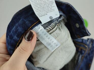 sukienka w stylu lat 90: Yessica, Spódnica damska, M — 5