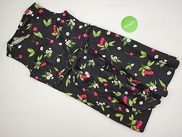 c: Sukienka damska, rozmiar M — 2