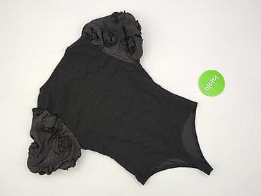 abdl body: Amisu, Body damskie, rozmiar XL — 3