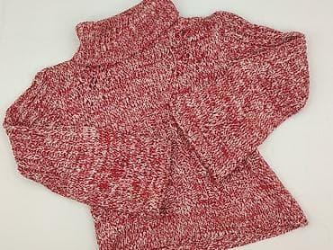 Golf damski, rozmiar M