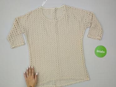 vero moda sklepy: Vero Moda, Bluzka damska, rozmiar M — 3