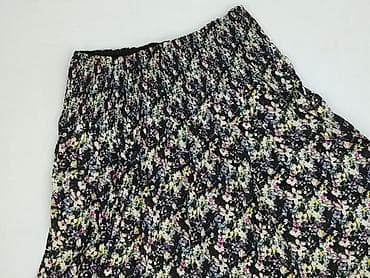 H&M, Spódnica damska, rozmiar M