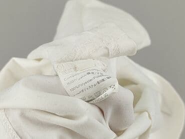 bluzki miś: Top damski, rozmiar XL — 5