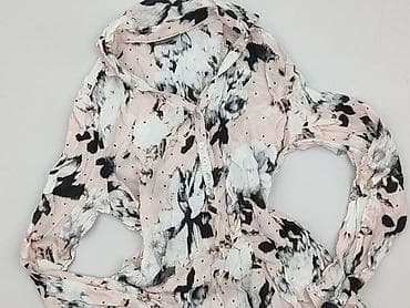 Street One, Bluzka damska, rozmiar S