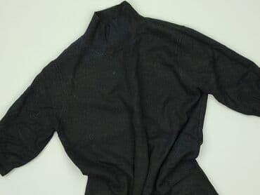 outlet sukienki markowe: Atmosphere, Women`s dress, S at lalafo.pl — 1 outlet sukienki markowe: Atmosphere, Women`s dress, S — 1