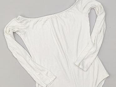Pink Boutique, Women`s body, size S