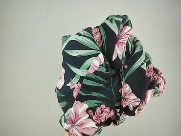 bluzy shein: Shein Curve, Sukienka damska, rozmiar XL — 5