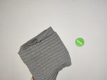 buty slippers: Spodnie dresowe damskie, rozmiar S — 4