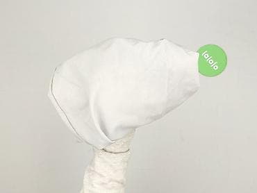 carry garnitury: Sukienka damska, rozmiar L — 5