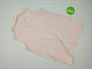 bluzki tommy: Top damski, rozmiar M — 3