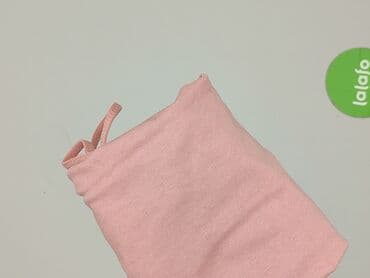 intimidao majtki bezszwowe: Top damski, rozmiar XL — 6