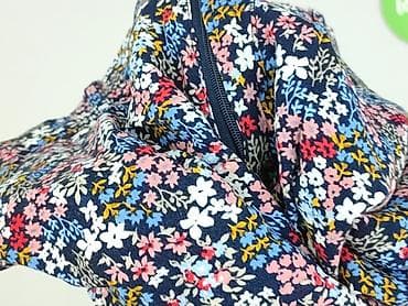 szorty ck: Drywash, Szorty damskie, rozmiar M — 6