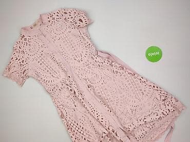 azaka paris: AZARA PARIS, Sukienka damska, rozmiar S — 2