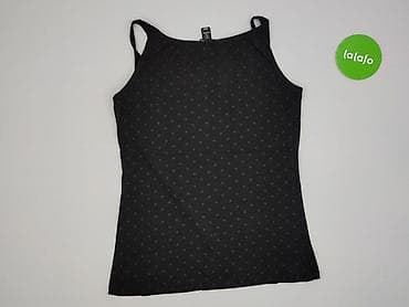 asos pl: H&M, Топ жіночий, розмір L — 3