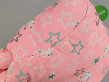 kombinezon zimowy dla dzieci lidl: Kombinezon, Baby club, 6-9 miesięcy, stan - Bardzo dobry — 6