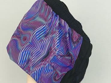 krótkie spodenki termoaktywne: IQ, Szorty damskie, rozmiar M — 8