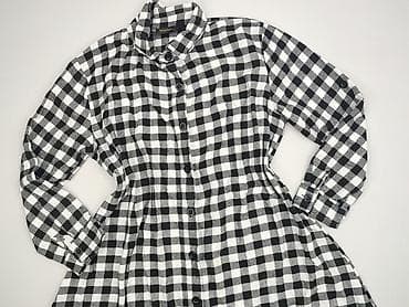 konie: Sukienka damska, rozmiar 3XL — 1