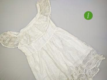 milosc: Shein Curve, Sukienka damska, rozmiar 4XL — 2