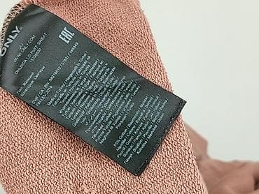 bluza robocza lidl: ONLY, Bluza damska
, rozmiar L — 6