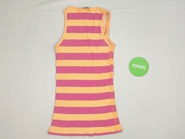 koszulki z atomowkami: Atmosphere, Top damski, rozmiar L — 4