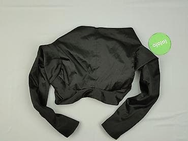 olx marynarka: Marynarka damska, rozmiar S — 3