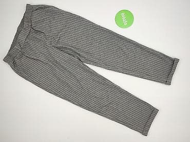 parkside spodenki: Spodnie materiałowe damskie, rozmiar M — 2