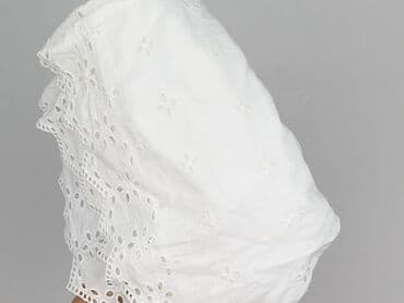 krótkie spodenki robocze jula: Janina, Szorty damskie, rozmiar 2XL — 5