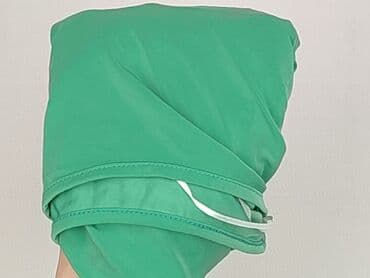 buty new look: New Look, Bluzka damska, rozmiar M — 6