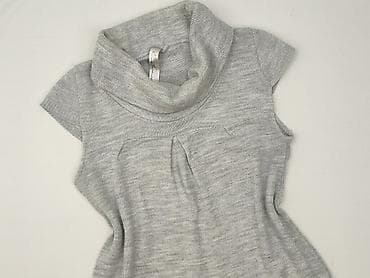 E-vie, Tunika damska, rozmiar L