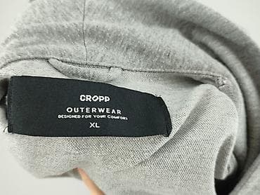cropp kardigan: Cropp, Kardigan damski, rozmiar XL — 4