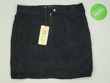 botki topshop: Spódnica damska, rozmiar L — 2